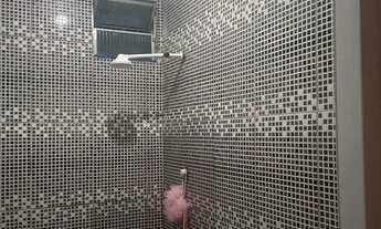 Imagem 3: Casa de Alvenaria