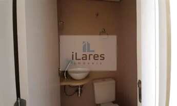 Imagem 7: Apartamento com 3 dorms, Jardim, Santo André - R$ 960 mil, Cod: 2734