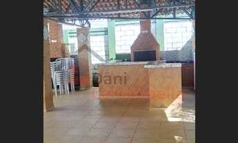 Imagem 4: Venda de Apartamentos / Padrão na cidade de Pouso Alegre