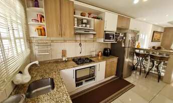 Imagem 3: Casa em Piatã - 2/4 OPORTUNIDADE FEIRÃO IMOBILIÁRIO CAIXA