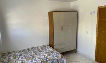 Imagem 7: Kitnet / Loft ao lado do metrô Jabaquara