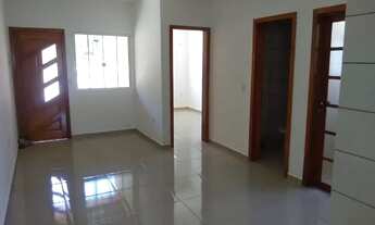 Imagem 7: Casa 3 dormitórios Bairro Getulio Vargas em Sapucaia do Sul de barbada!!!