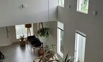 Imagem: VENDO LINDA CASA EM BAIRRO DE FÁTIMA!!!