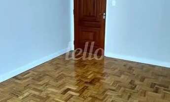 Imagem 2: São Paulo - Apartamento Padrão - Paraíso