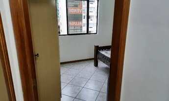 Imagem 6: APARTAMENTO MOBILIADO 2 DORMITÓRIOS (1 SUÍTE) CENTRO, PRÓXIMO AO EM BALNEÁRIO CAMBORIÚ