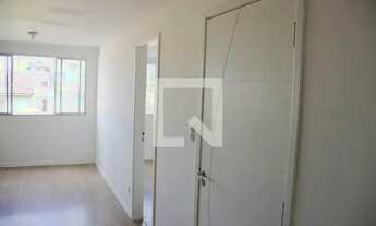 Imagem 2: Casa de Condomínio para Aluguel - Itaquera, 3 Quartos, 60 m2