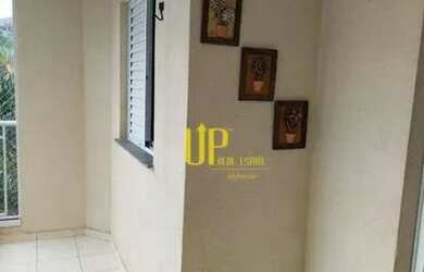 Imagem 6: Apartamento 3 dormitórios no Alphaville