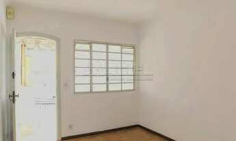 Imagem 4: Casa Padrão em Sao Jose dos Campos