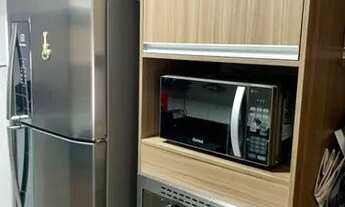 Imagem 6: Casa com 3 dormitórios à venda, 110 m² por R$ 390.000 - Itaipu - Niterói/RJ