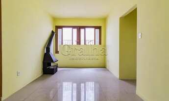 Imagem 4: Apartamento de 3 dormitórios com 79,40m² privativos, todo reformado e elevador