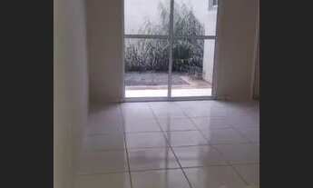 Imagem 3: VENDE-SE ÁGIO APTO VALPARAÍSO