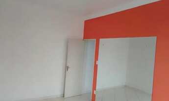 Imagem 2: Nazaré, 80m², oportunidade