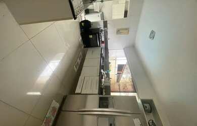 Imagem 6: 3 suítes no Villa Firenze