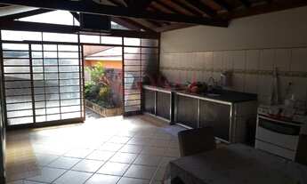 Imagem: Venda de Casas / Padrão na cidade de Rio