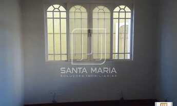 Imagem 7: Casa (sobrado na rua) 5 dormitórios/suite, cozinha planejada