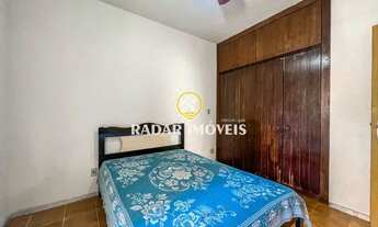 Imagem 6: Apartamento, 117m2, Algodoal - Cabo Frio, à venda por R$ 440.000,00