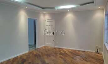 Imagem 6: Casa - Jardim Quarto Centenário - Campinas