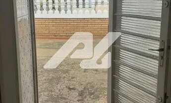 Imagem 2: Sala - Jardim Chapadão - Campinas