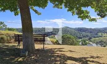 Imagem: Cód. 434 - Comprar Casa 03 quartos - Nova