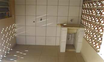 Imagem 7: Venda de Casas / Padrão na cidade de PAULINIA