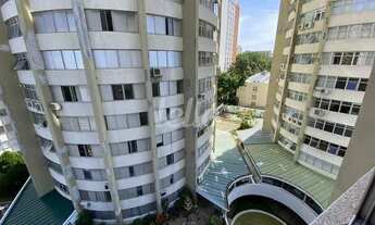 Imagem 6: São Paulo - Apartamento Padrão - Jardins