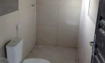 Imagem 5: Alugo kitnet no bairro Angelim