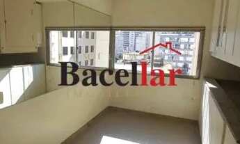 Imagem 6: Apartamento-À VENDA-Copacabana-Rio de Janeiro-RJ