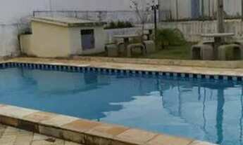 Imagem 3: Chave Plaza das Flores 2