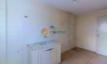 Imagem 5: APARTAMENTO A POUCOS MINUTOS DA ESTAÇÃO PRAÇA DA ÁRVORE!!!