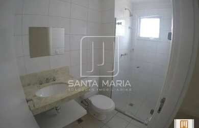 Imagem 7: Apartamento (tipo - padrao) 3 dormitórios/suite, cozinha planejada, portaria 24hs, lazer