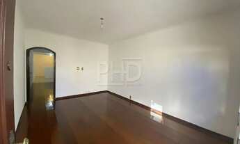 Imagem 3: Sobrado - Jardim do Mar