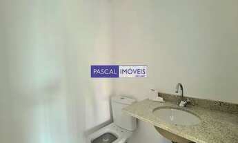 Imagem 7: SãO PAULO - Apartamento Padrão - Brooklin