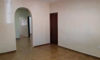 Imagem 2: Alugo casa 4 quartos na laje, Ceilândia Norte R$ 1.700,00