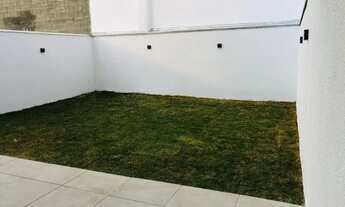 Imagem 7: Sobrado à venda no Condomínio Villaggio Ipanema 1, Sorocaba