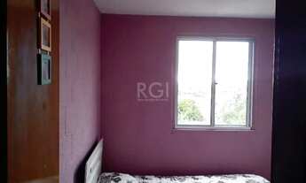 Imagem 6: Apartamento para Venda - 38.82m², 2 dormitórios, 1 vaga - Vila Nova