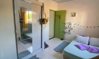 Imagem 7: Casa Zona sul Venda ou Troca por AP