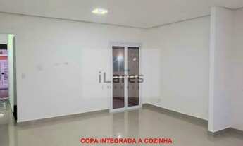 Imagem 3: Sobrado com 3 dorms, Independência, São Bernardo do Campo - R$ 950 mil, Cod: 2809
