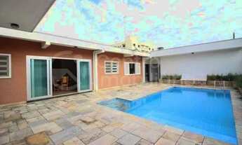 Imagem 2: CASA à venda com piscina e 4 quartos em Peruíbe, no bairro Centro