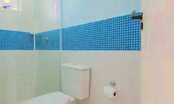 Imagem 7: Apartamento para Aluguel - Guanabara, 1 Quarto, 25 m2