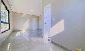 Imagem 5: Casa de Alto Padrão no Residencial Terras Alphaville