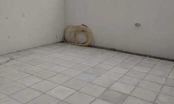 Imagem 3: Casa para Venda em João Pessoa, Gramame, 3 dormitórios, 2 suítes, 1 banheiro, 1 vaga