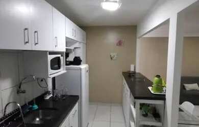 Imagem 6: ALUGA-SE O MELHOR QUARTO E SALA DA PONTA VERDE