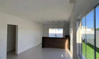 Imagem 4: Casa no Condomínio Terras Alphaville Cabo Frio