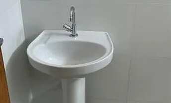 Imagem 6: Casa a venda jardim Guarani 1 Tupã/SP