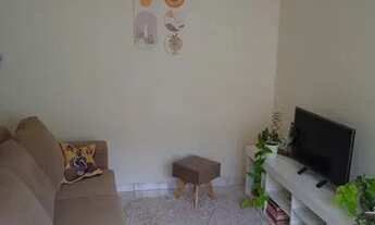 Imagem 4: Ótimo apto no Parque dos Estados