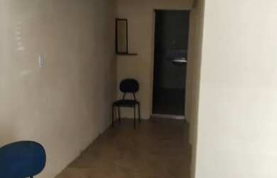 Imagem 4: Oportunidade Casa com 2 dormitórios