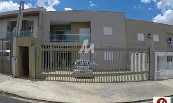 Imagem 1: Apartamento (tipo - padrao) 3 dormitórios/suite, cozinha planejada, em condomínio fechado