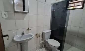 Imagem 6: Lindo Sobrado a Venda SB307