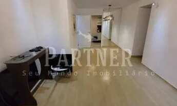 Imagem 7: Apartamento 4 Quartos Codomínio Jardins do Recreio Recreio dos Bandeirantes