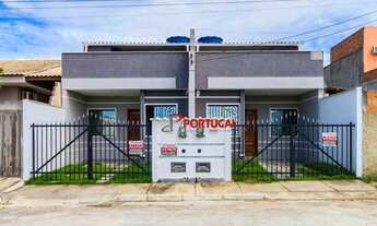 Imagem: Casa com 2 dormitórios para alugar por